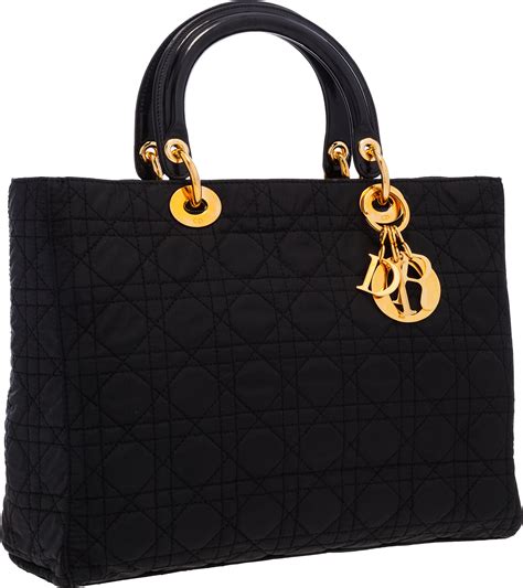 dior bag.com.au|lady Dior tote bag.